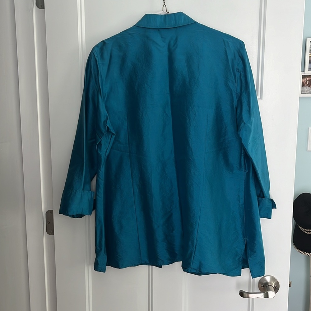 Tunic top - Picture 2 of 3